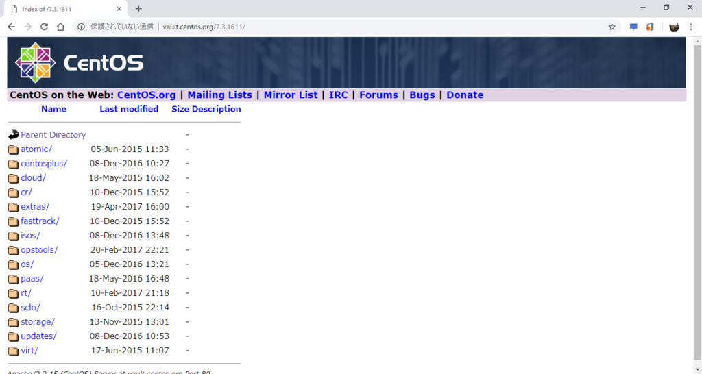 f:id:ponkotsu_engine:20181118172347p:plain f:id:ponkotsu_engine:20181118172347p:plain