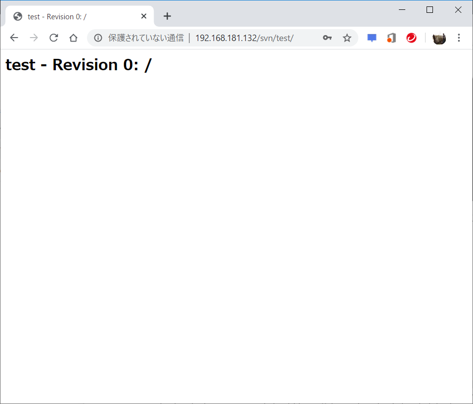 f:id:ponkotsu_engine:20200312002837p:plain f:id:ponkotsu_engine:20200312002837p:plain