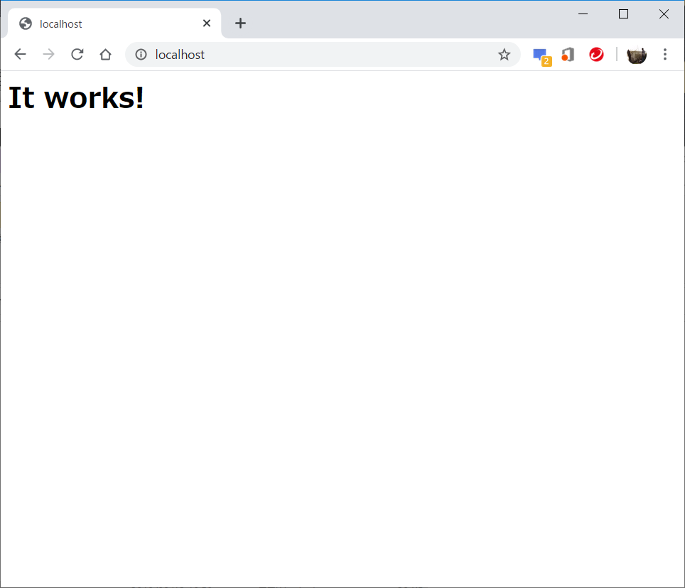 f:id:ponkotsu_engine:20200320192707p:plain f:id:ponkotsu_engine:20200320192707p:plain
