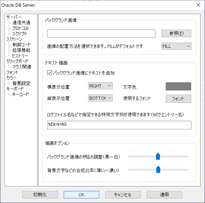 f:id:ponkotsu_engine:20200504205559p:plain f:id:ponkotsu_engine:20200504205559p:plain