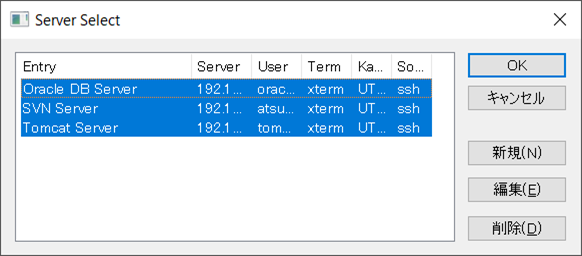 f:id:ponkotsu_engine:20200504205749p:plain f:id:ponkotsu_engine:20200504205749p:plain