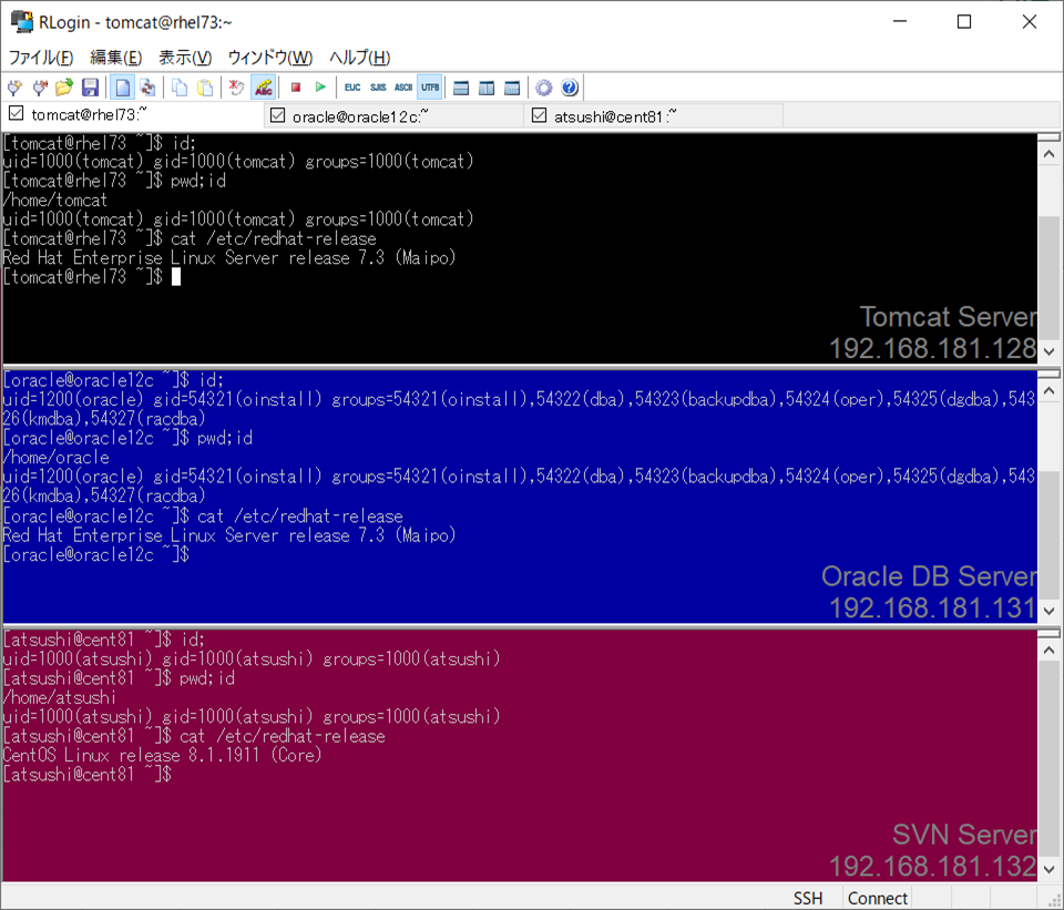 f:id:ponkotsu_engine:20200504210209p:plain f:id:ponkotsu_engine:20200504210209p:plain