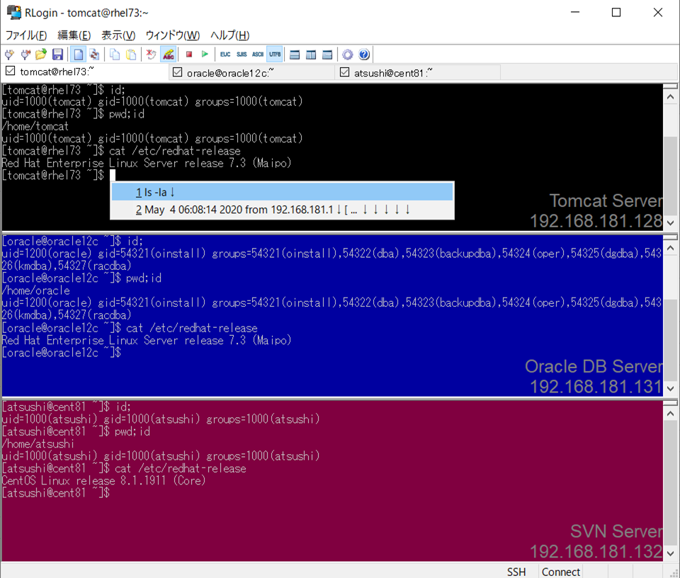 f:id:ponkotsu_engine:20200504210516p:plain f:id:ponkotsu_engine:20200504210516p:plain