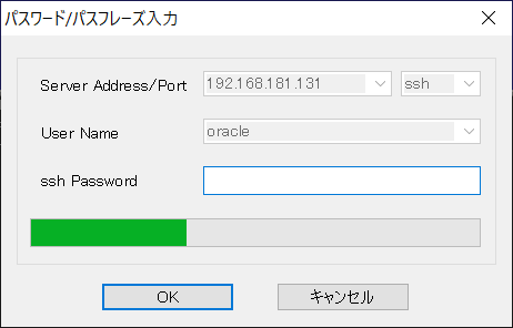 f:id:ponkotsu_engine:20200505012247p:plain f:id:ponkotsu_engine:20200505012247p:plain