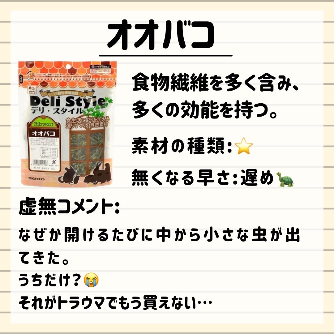 f:id:ponkotsu_jp:20220314163016j:plain