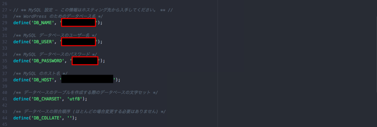 f:id:ponkotsuchang:20191124225926p:plain f:id:ponkotsuchang:20191124225926p:plain