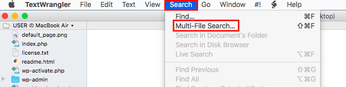 f:id:ponkotsuchang:20191125213634p:plain f:id:ponkotsuchang:20191125213634p:plain