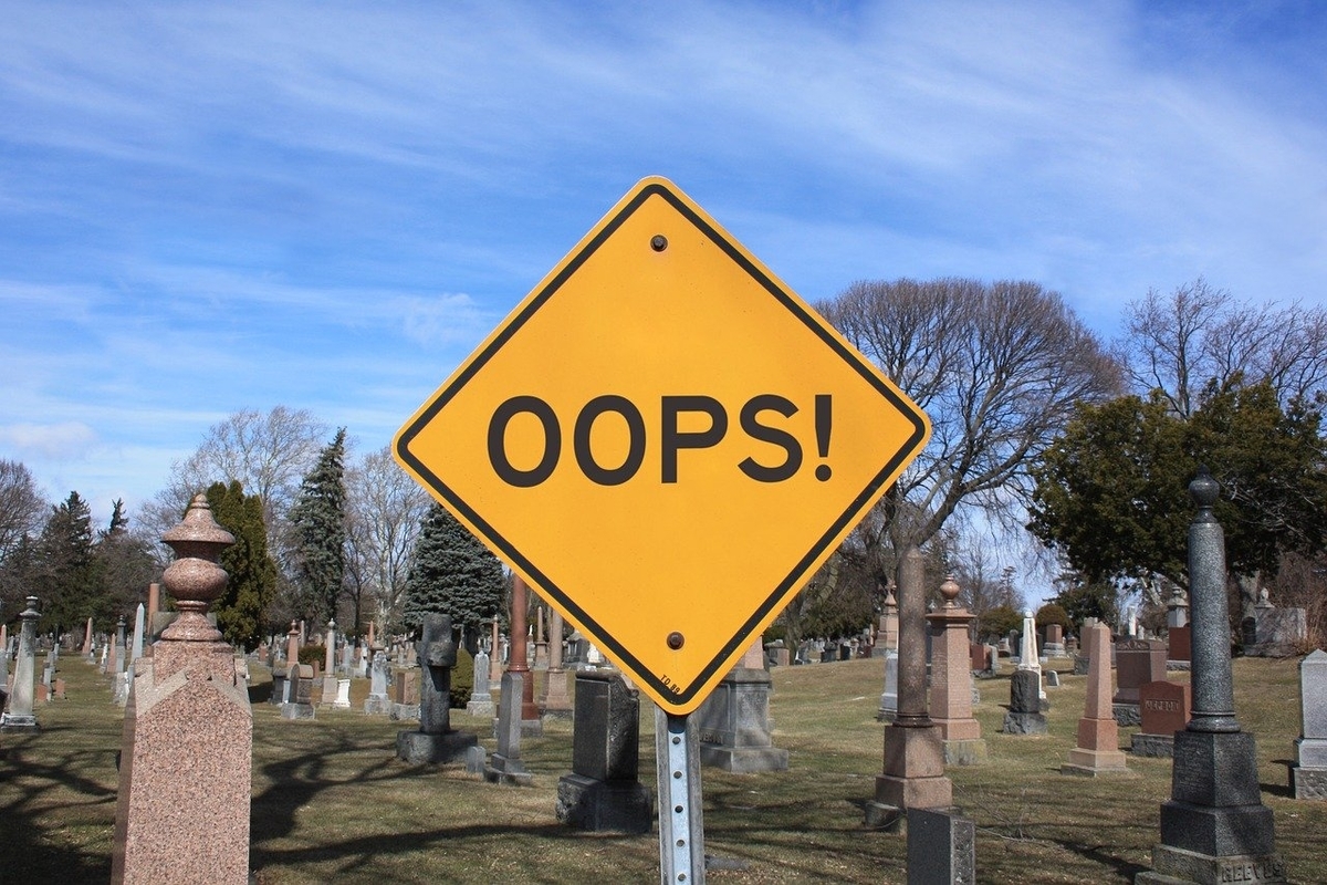 f:id:ponkotsuchang:20200229235043j:plain f:id:ponkotsuchang:20200229235043j:plain