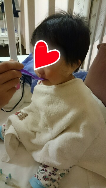 f:id:ponkotsumama:20170405214701j:image f:id:ponkotsumama:20170405214701j:image