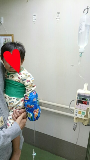 f:id:ponkotsumama:20170405215249j:image f:id:ponkotsumama:20170405215249j:image