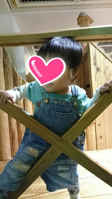 f:id:ponkotsumama:20170407115825j:image f:id:ponkotsumama:20170407115825j:image