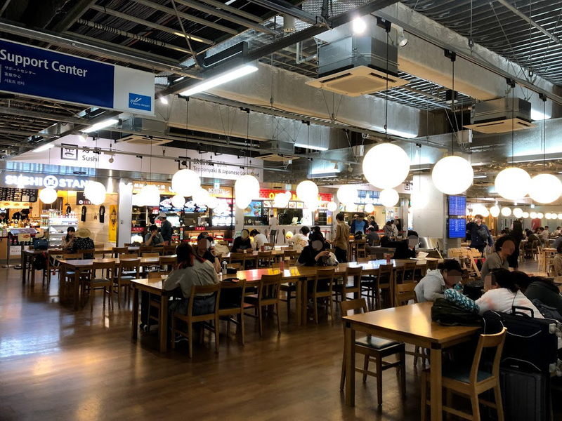 f:id:ponkotsumee:20190619212250j:plain