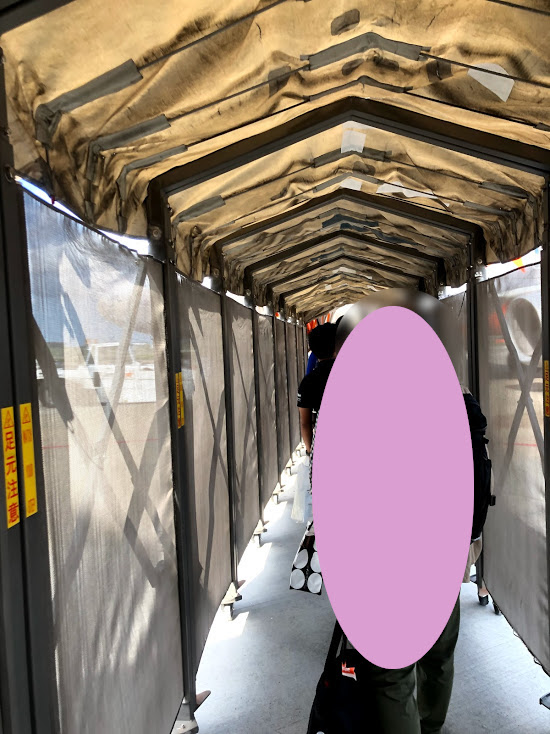 f:id:ponkotsumee:20190619212303j:plain