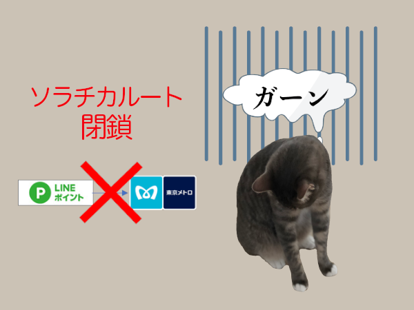 f:id:ponkotsumee:20191007193016p:plain