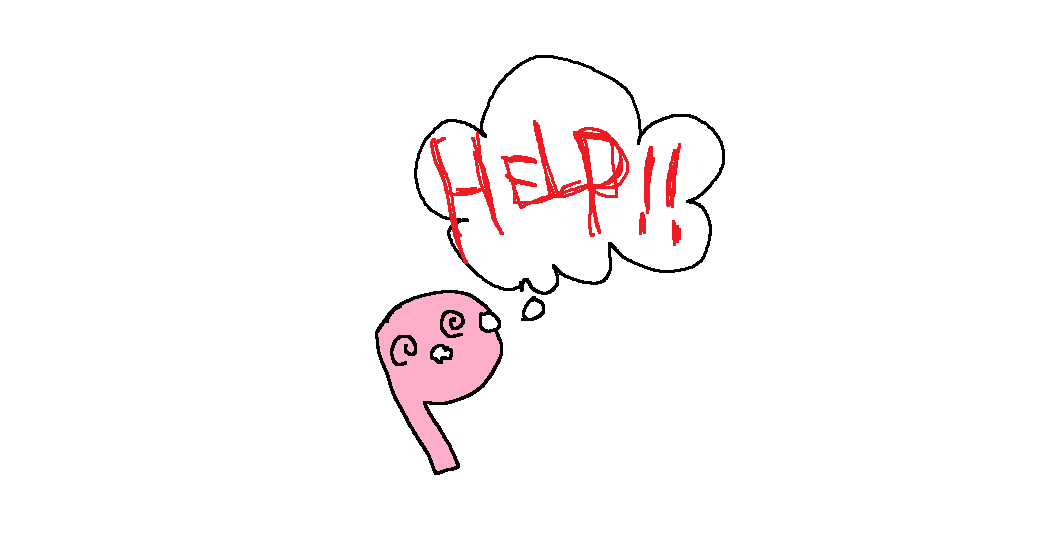 f:id:ponkotsunko:20200112233208p:plain f:id:ponkotsunko:20200112233208p:plain