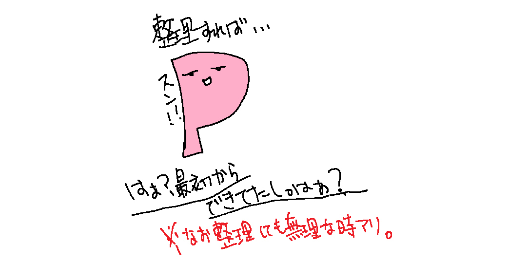 f:id:ponkotsunko:20200112233235p:plain f:id:ponkotsunko:20200112233235p:plain