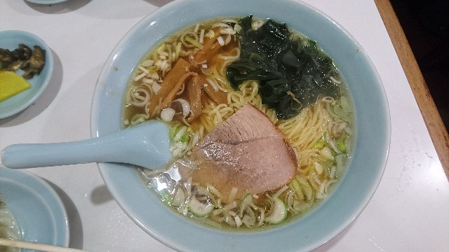 f:id:ponkotsuseacer:20170319133954j:image