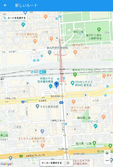 f:id:ponkotu_dokuo:20191212024007j:image f:id:ponkotu_dokuo:20191212024007j:image
