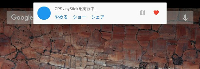 f:id:ponkotu_dokuo:20191212025558j:image f:id:ponkotu_dokuo:20191212025558j:image