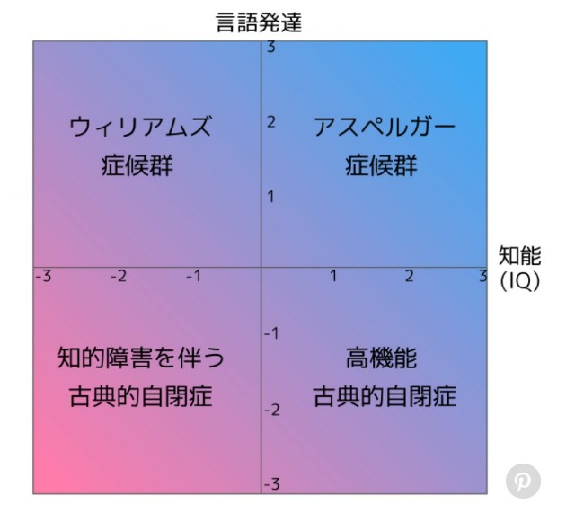 f:id:ponkotu_dokuo:20200218105812j:image f:id:ponkotu_dokuo:20200218105812j:image