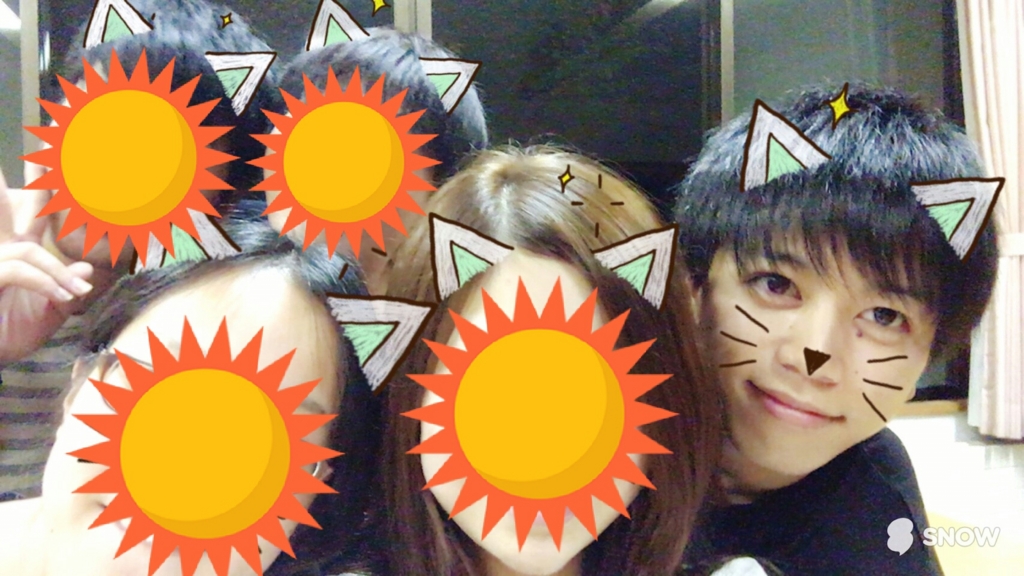 f:id:ponkotuboy:20160915022355j:plain