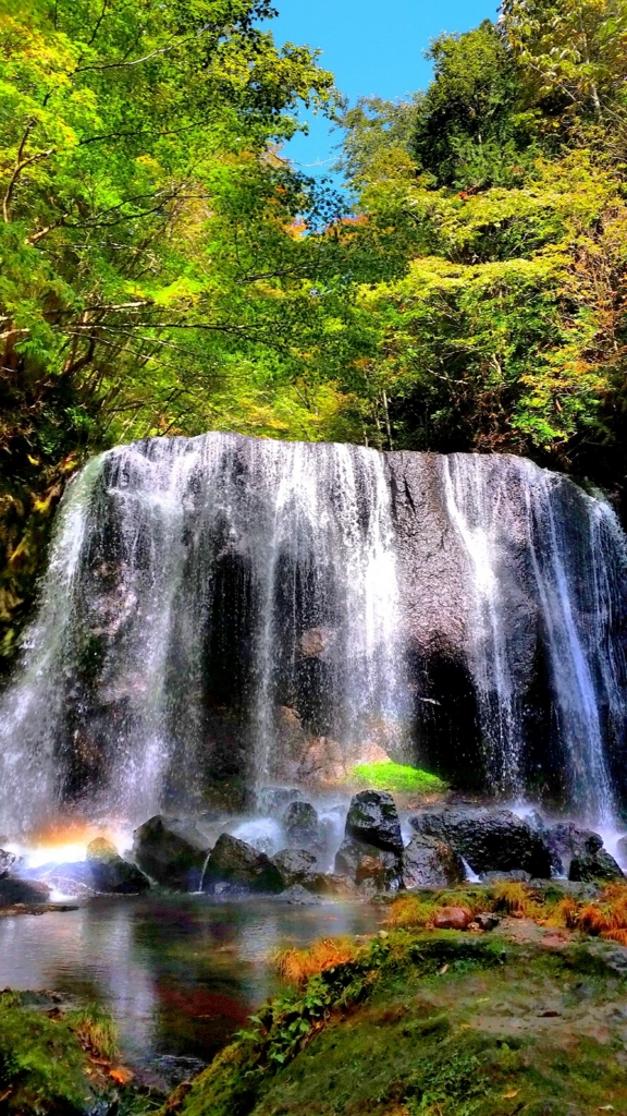 f:id:ponkotuboy:20161031160413j:plain