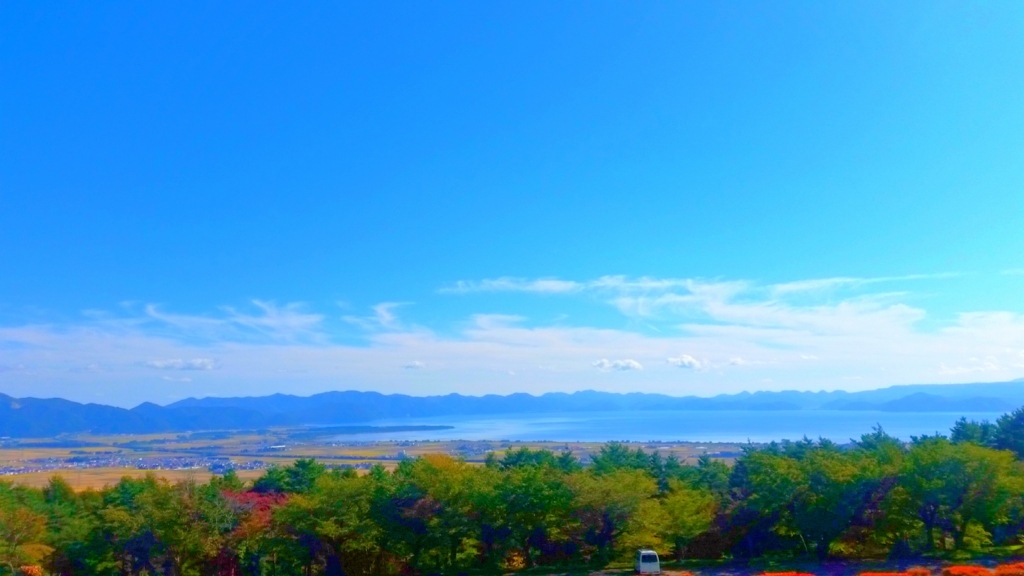 f:id:ponkotuboy:20161031160554j:plain