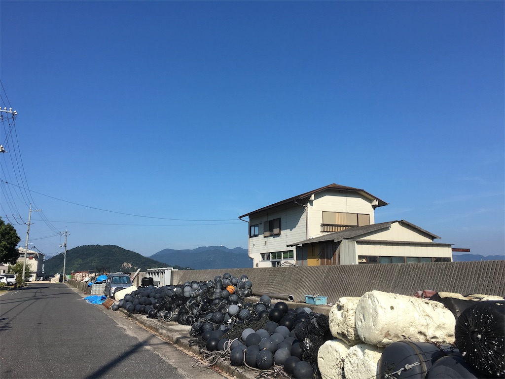 f:id:ponkotuhand:20170428133901j:image