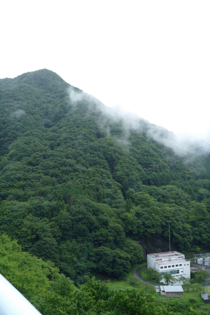 f:id:ponkotuy:20160827104752j:plain f:id:ponkotuy:20160827104752j:plain