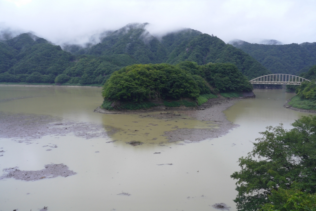 f:id:ponkotuy:20160827125332j:plain f:id:ponkotuy:20160827125332j:plain