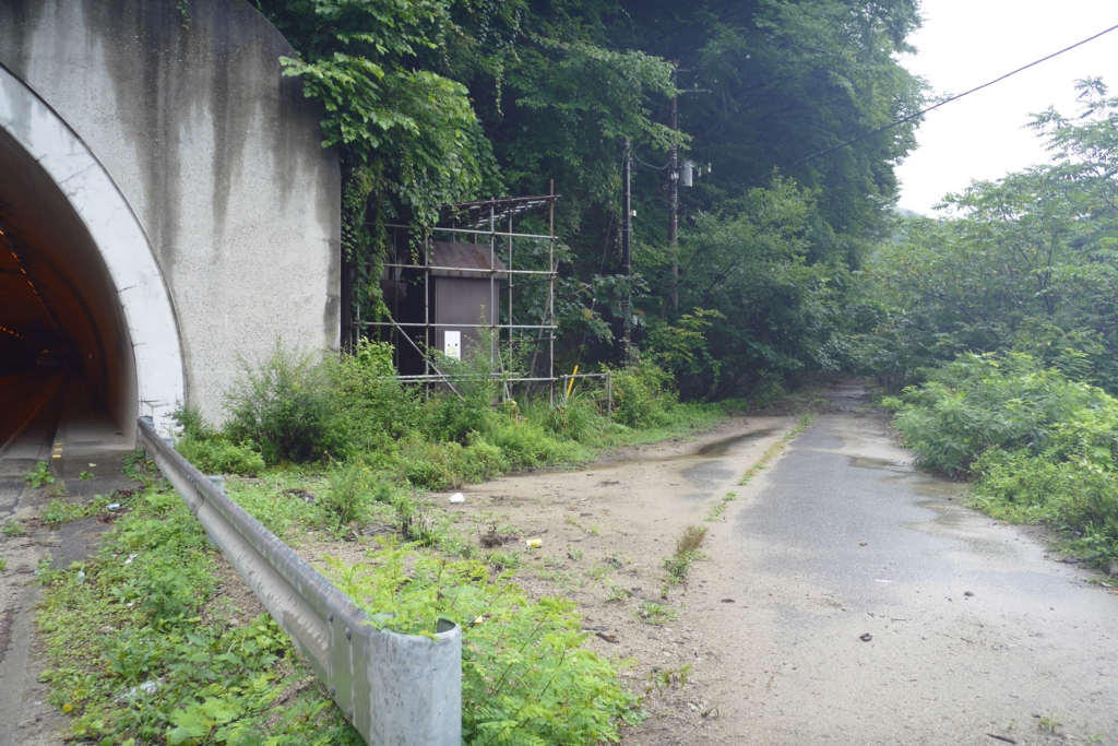 f:id:ponkotuy:20160827125714j:plain f:id:ponkotuy:20160827125714j:plain