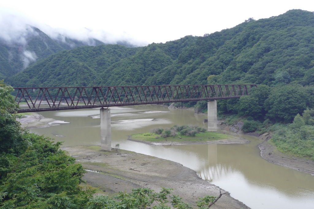 f:id:ponkotuy:20160827130532j:plain