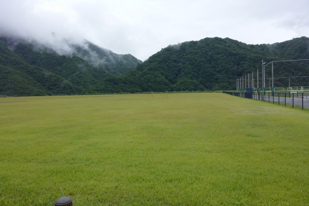 f:id:ponkotuy:20160827135025j:plain f:id:ponkotuy:20160827135025j:plain