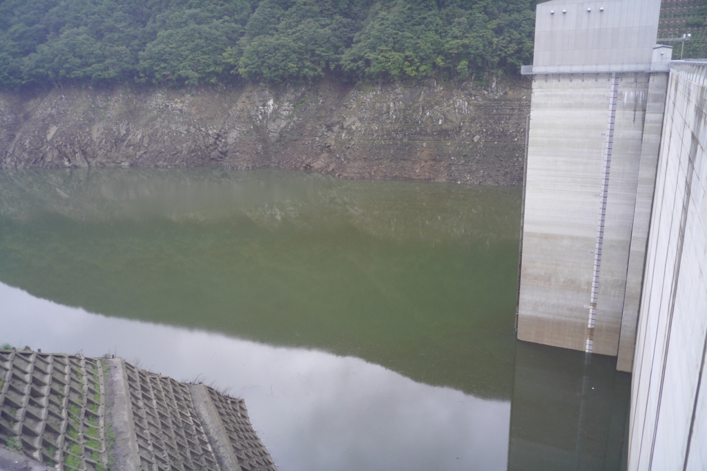 f:id:ponkotuy:20160827141739j:plain