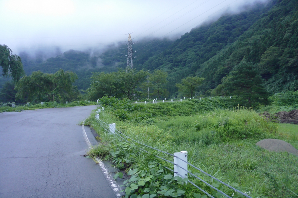 f:id:ponkotuy:20160827173100j:plain f:id:ponkotuy:20160827173100j:plain