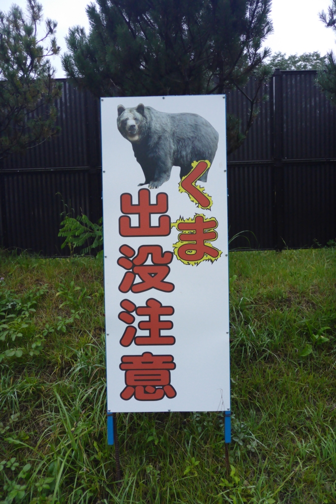 f:id:ponkotuy:20160827173225j:plain f:id:ponkotuy:20160827173225j:plain