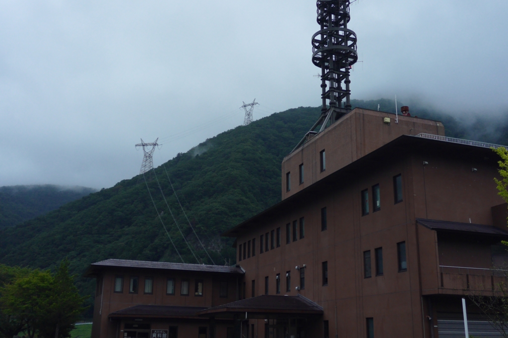 f:id:ponkotuy:20160827173814j:plain f:id:ponkotuy:20160827173814j:plain
