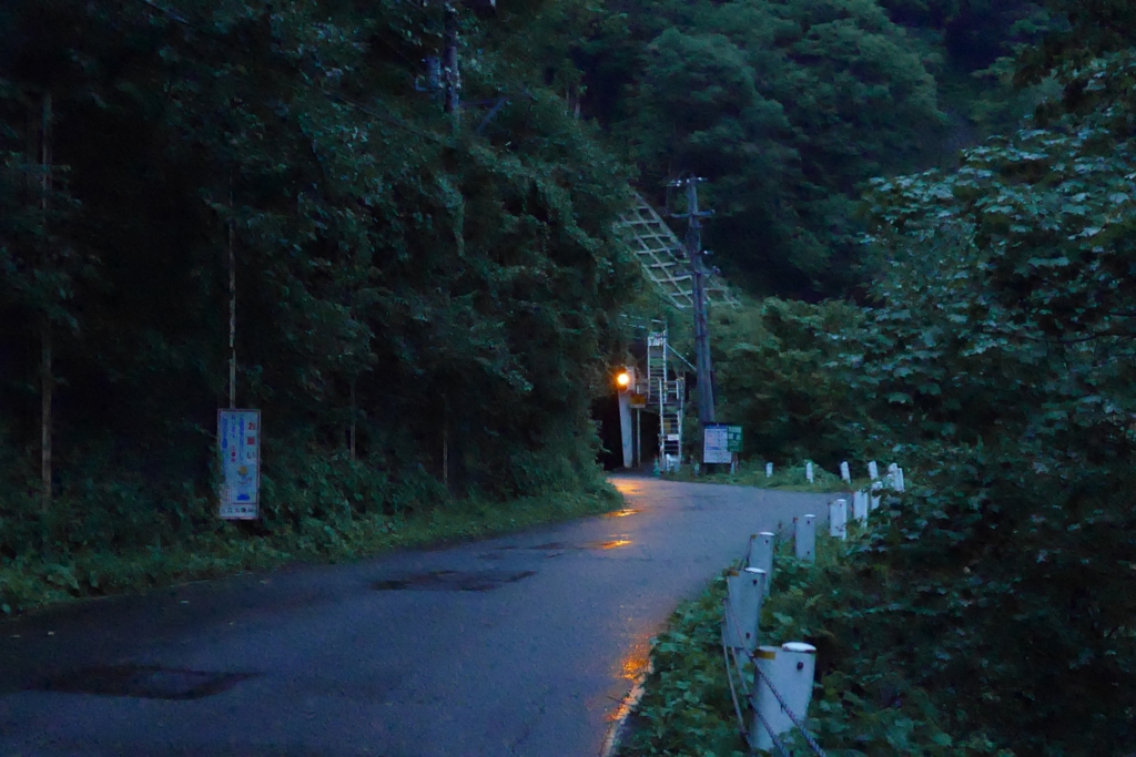 f:id:ponkotuy:20160827180905j:plain f:id:ponkotuy:20160827180905j:plain