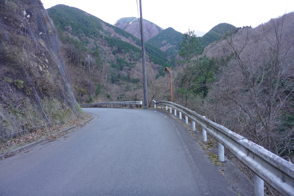 f:id:ponkotuy:20161217081317j:plain f:id:ponkotuy:20161217081317j:plain