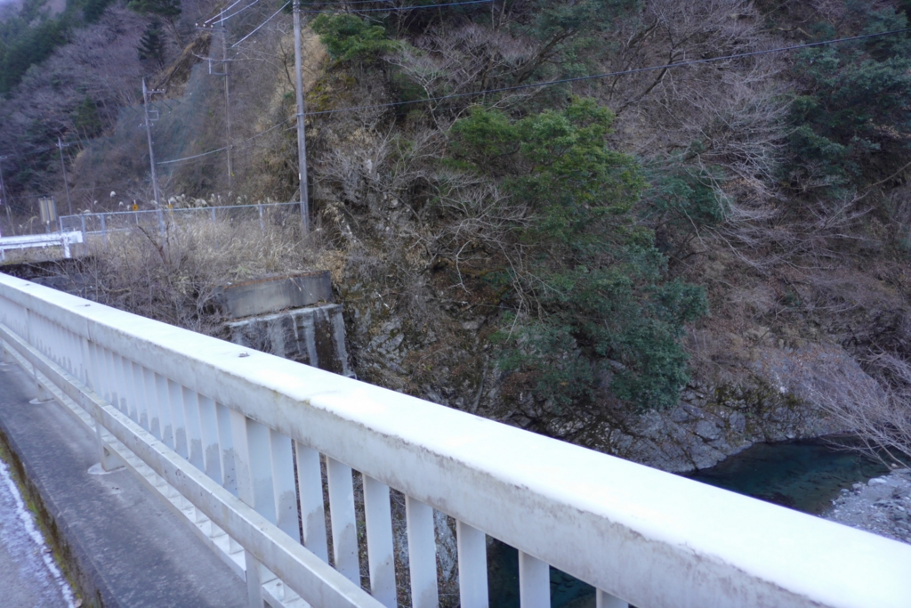 f:id:ponkotuy:20161217084247j:plain f:id:ponkotuy:20161217084247j:plain