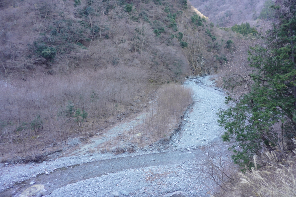 f:id:ponkotuy:20161217090119j:plain f:id:ponkotuy:20161217090119j:plain