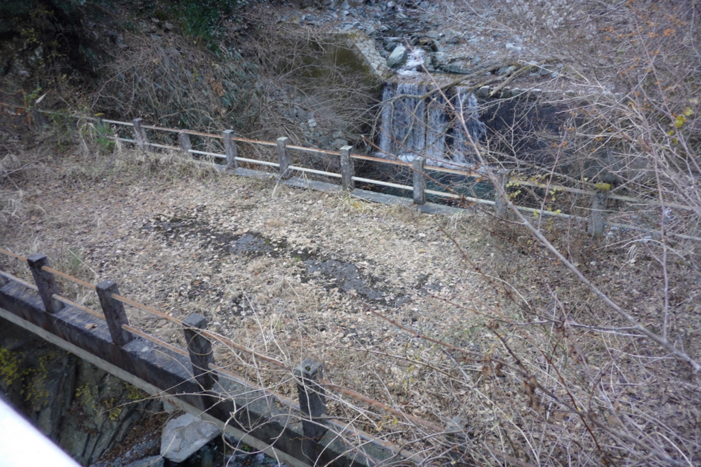 f:id:ponkotuy:20161217092146j:plain f:id:ponkotuy:20161217092146j:plain