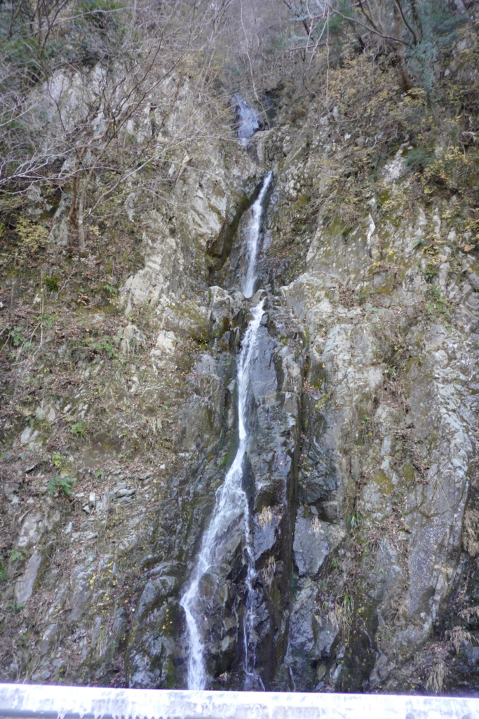 f:id:ponkotuy:20161217093014j:plain f:id:ponkotuy:20161217093014j:plain