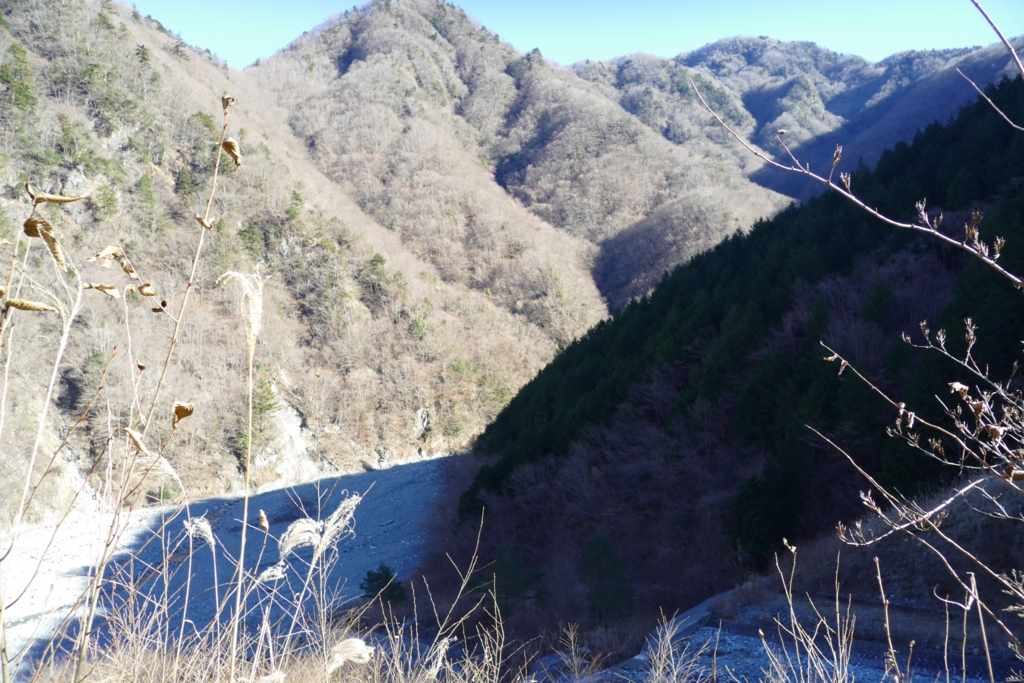 f:id:ponkotuy:20161217100409j:plain f:id:ponkotuy:20161217100409j:plain