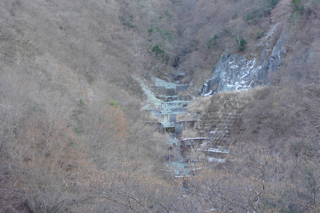 f:id:ponkotuy:20161217105833j:plain f:id:ponkotuy:20161217105833j:plain