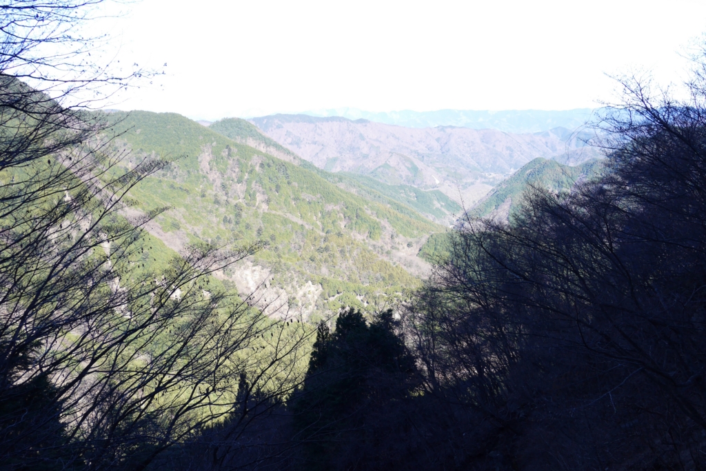f:id:ponkotuy:20161217112742j:plain f:id:ponkotuy:20161217112742j:plain