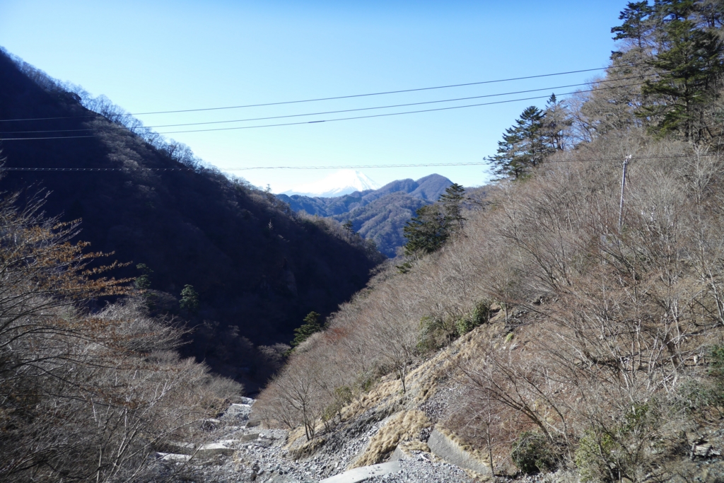 f:id:ponkotuy:20161217115009j:plain f:id:ponkotuy:20161217115009j:plain