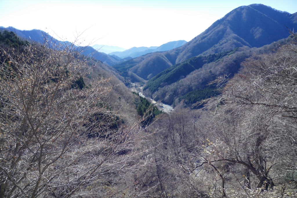 f:id:ponkotuy:20161217122414j:plain f:id:ponkotuy:20161217122414j:plain