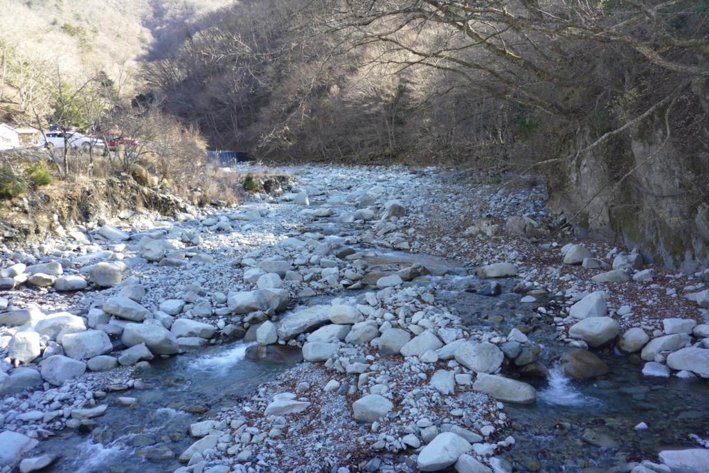 f:id:ponkotuy:20161217130538j:plain f:id:ponkotuy:20161217130538j:plain