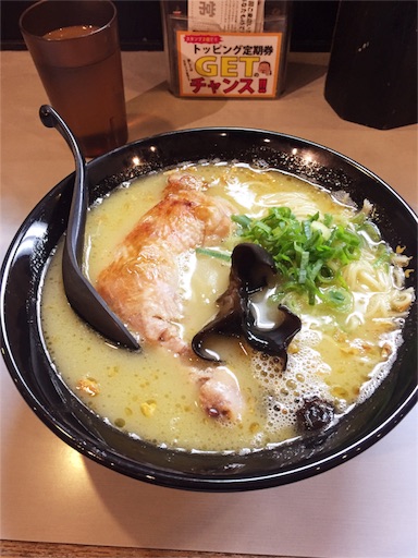 f:id:ponlab-blog:20160315152151j:image